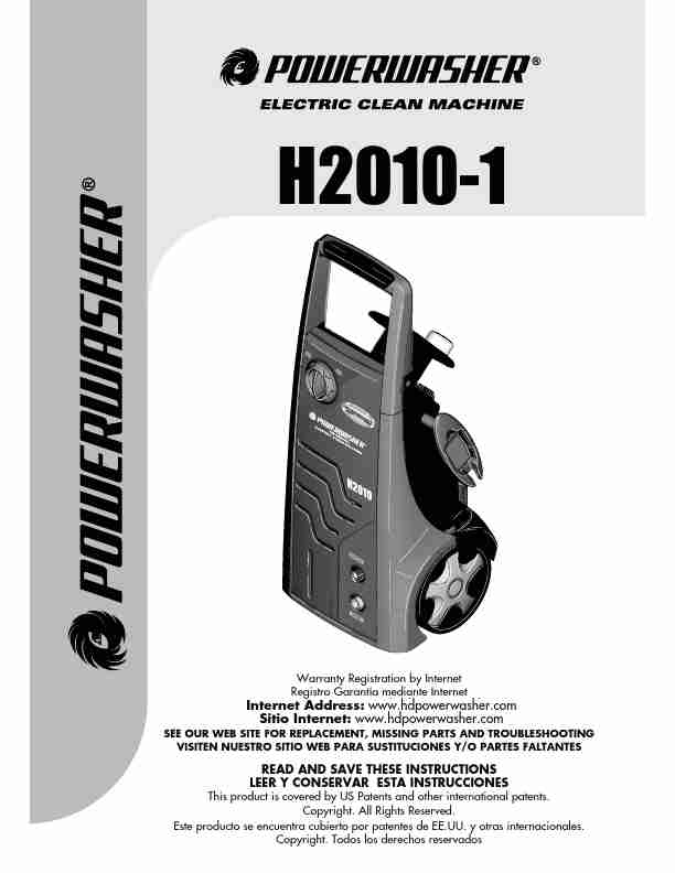 Powerwasher H2010 Manual-page_pdf